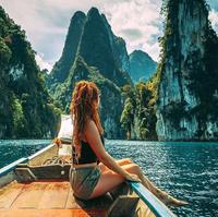 Отзыв от Лера - DTV виза