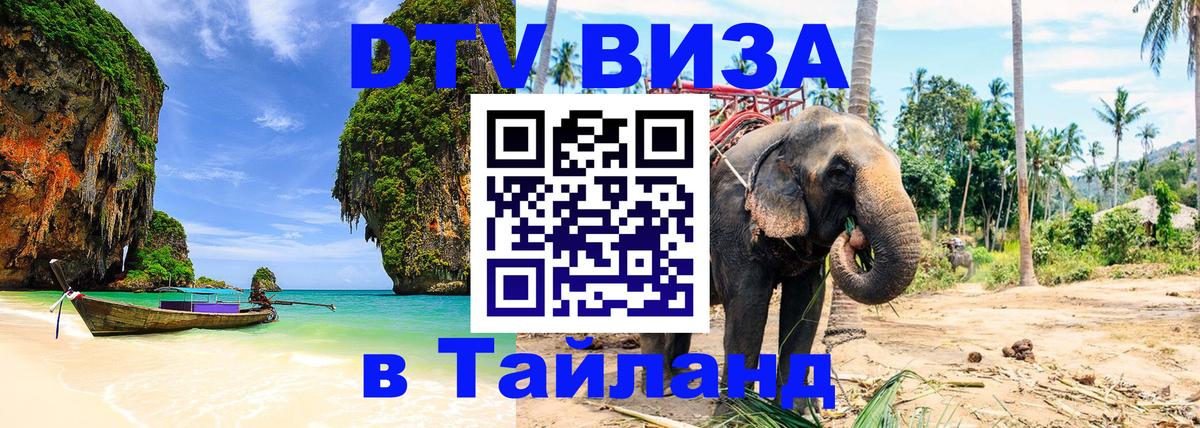 Оформление DTV визы под ключ: стоимость и тарифы, только загранпаспорт - Ессентуки  19.11.2025 